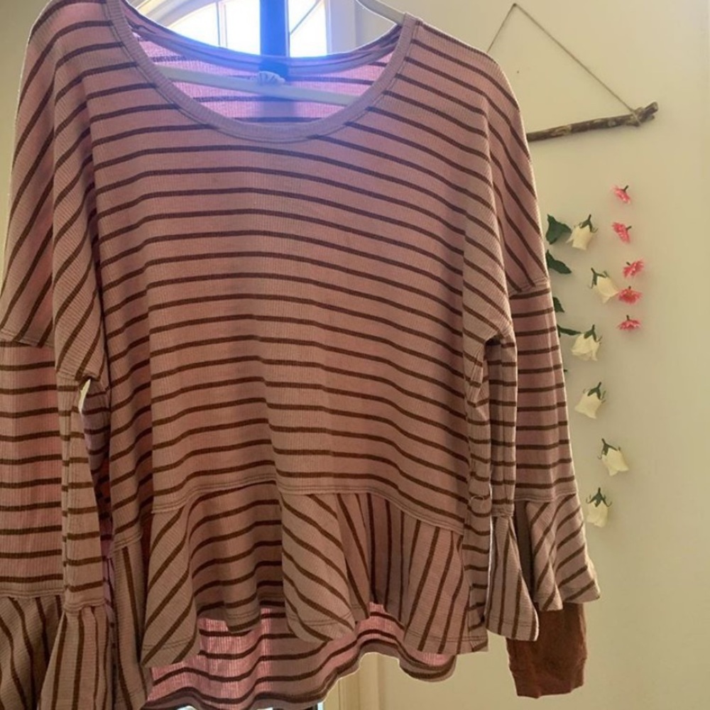 FREE PEOPLE!